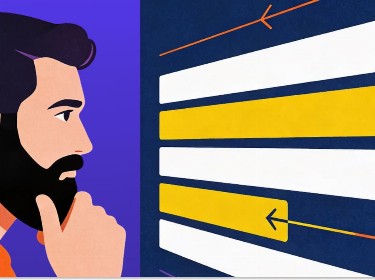 Agile vs Waterfall software development methodologies