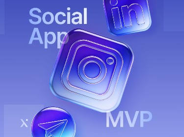 Visual guide displaying essential social media marketing tips for small businesses, focusing on effective engagement strategies.