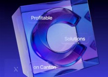 Top Profitable Solutions on Canton