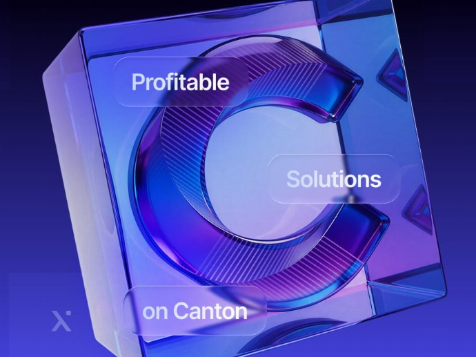 Top Profitable Solutions on Canton