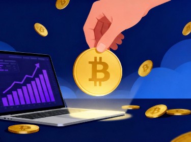 Using tokens to design tokenomics