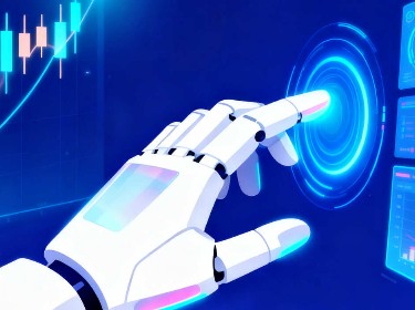 Machine Learning in FinTech