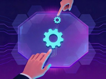 Metaverse development tools