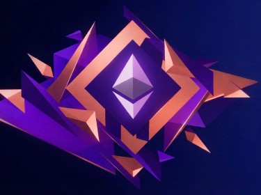 Future of Layer 2 solutions after the Ethereum Merge