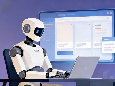 Benefits of machine learning for eCommerce