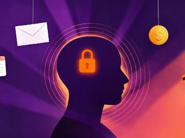 Machine learning for fraud detection