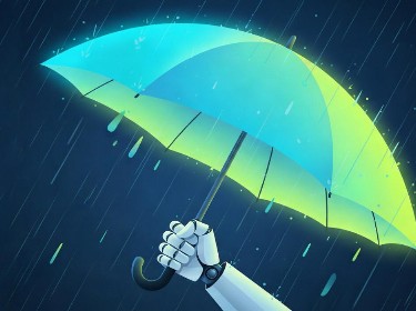 Artificial intelligence in insurance