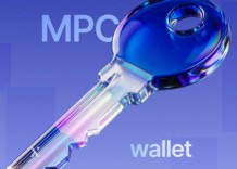 MPC wallet offers a secure and intuitive interface for easy Bitcoin management and transactions.