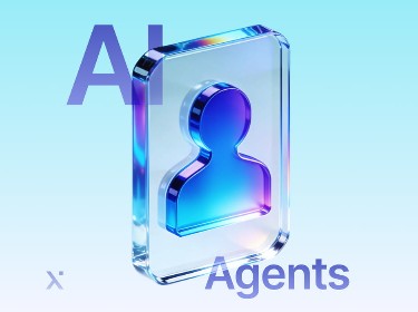 Innovative approach to discovering and recruiting the ideal candidates for your organization.