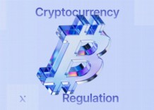 Crypto Regulation Guide