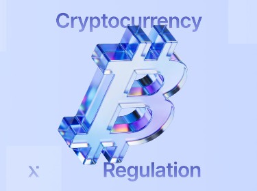 Crypto Regulation Guide
