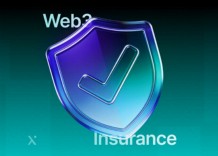 Visual checklist highlighting criteria for assessing the necessity of web3 insurance app development.