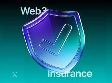 Visual checklist highlighting criteria for assessing the necessity of web3 insurance app development.
