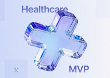 The Ultimate Guide to Building a Healthcare MVP: Navigating Costs, Compliance, and Scaling