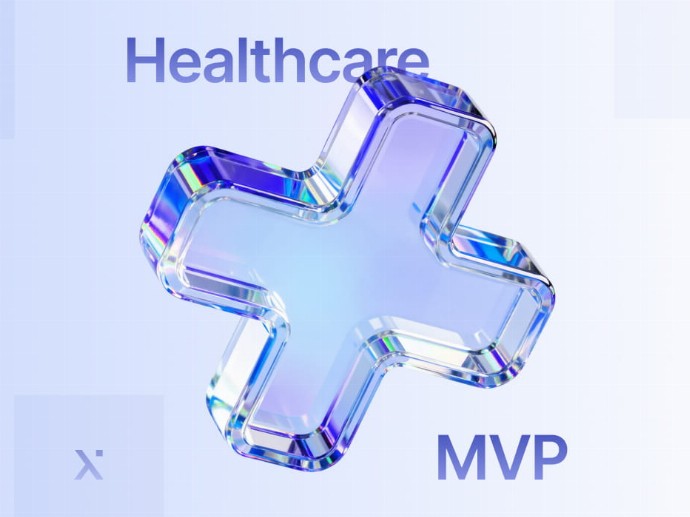 The Ultimate Guide to Building a Healthcare MVP: Navigating Costs, Compliance, and Scaling
