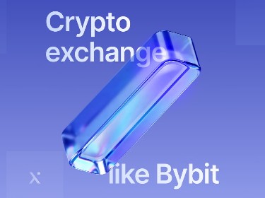 Screenshot of a cryptocurrency exchange displaying charts, trading pairs, and user account information.