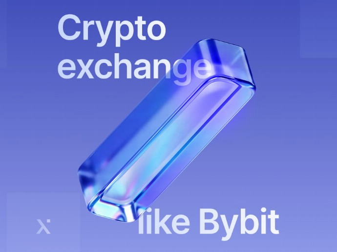 Screenshot of a cryptocurrency exchange displaying charts, trading pairs, and user account information.
