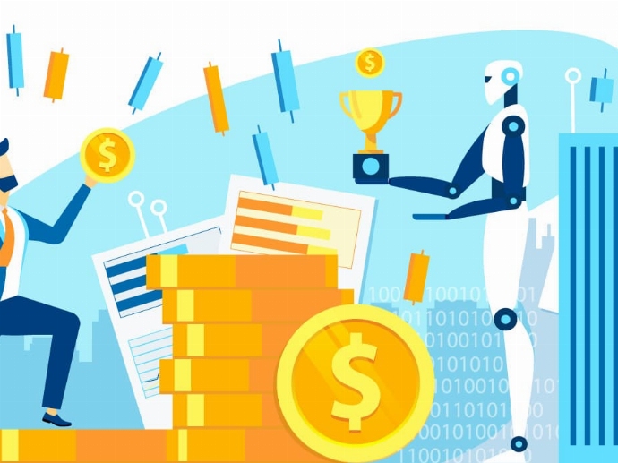 Top Artificial Intelligence Stocks to Invest In
